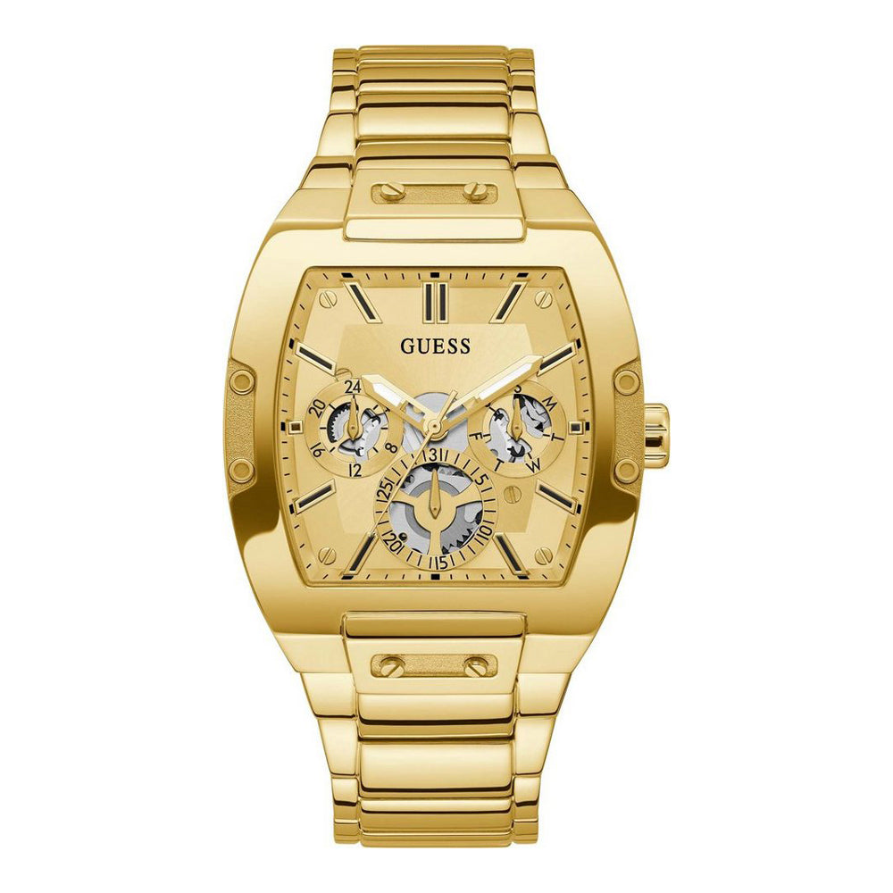 Guess Phoenix GW0456G2 Herrenuhr Guess Phoenix GW0456G2 Herrenuhr